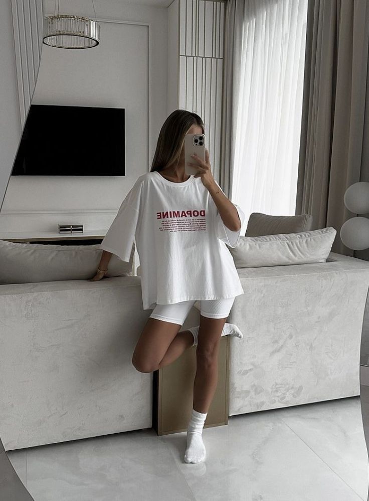 Преместете се, за да се промените