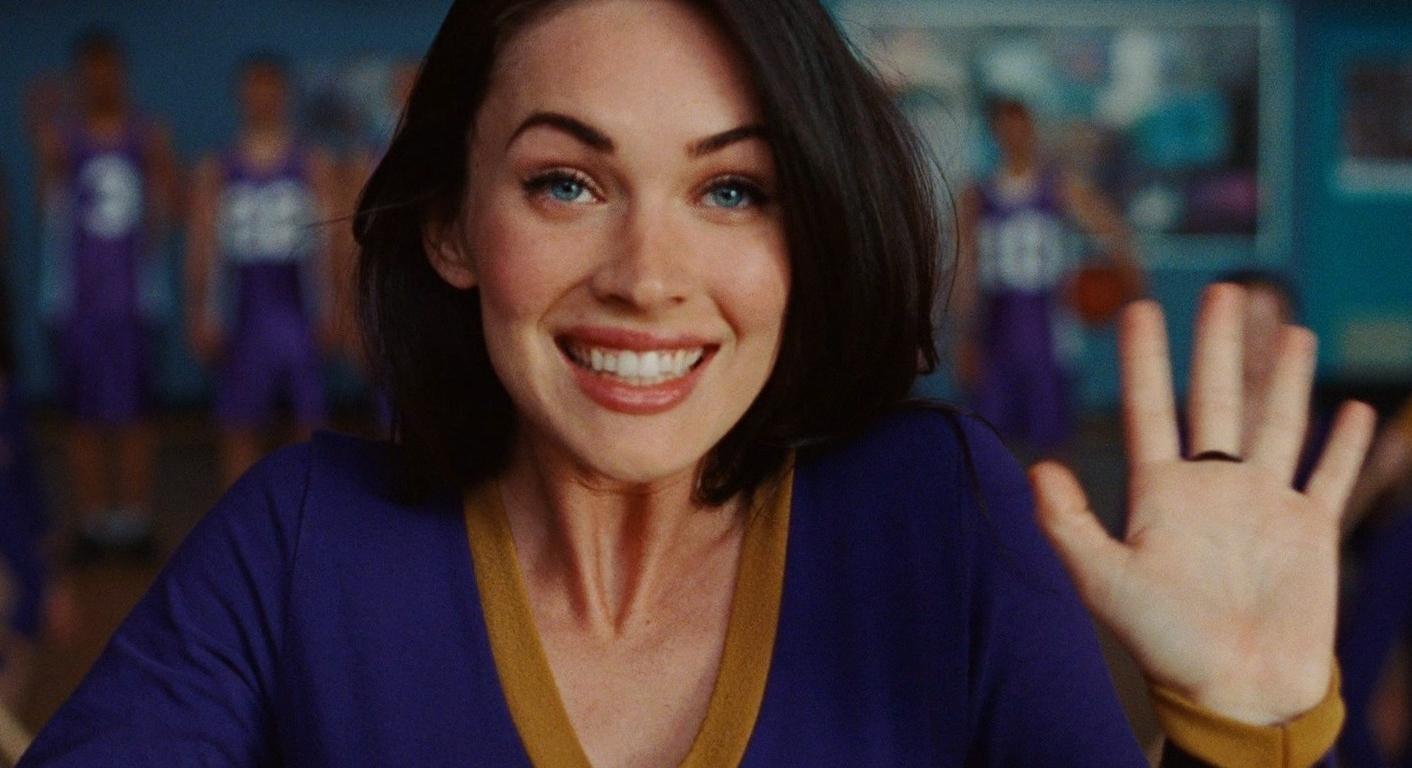 1. Езикът на тялото 