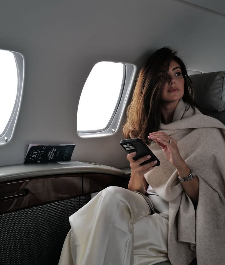 2. Изобретателност