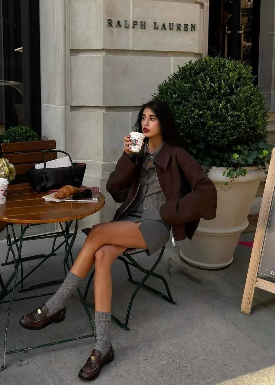 Влияние на Суперлуната