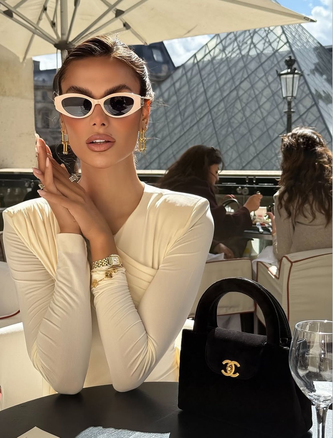 14 април 2026 г.