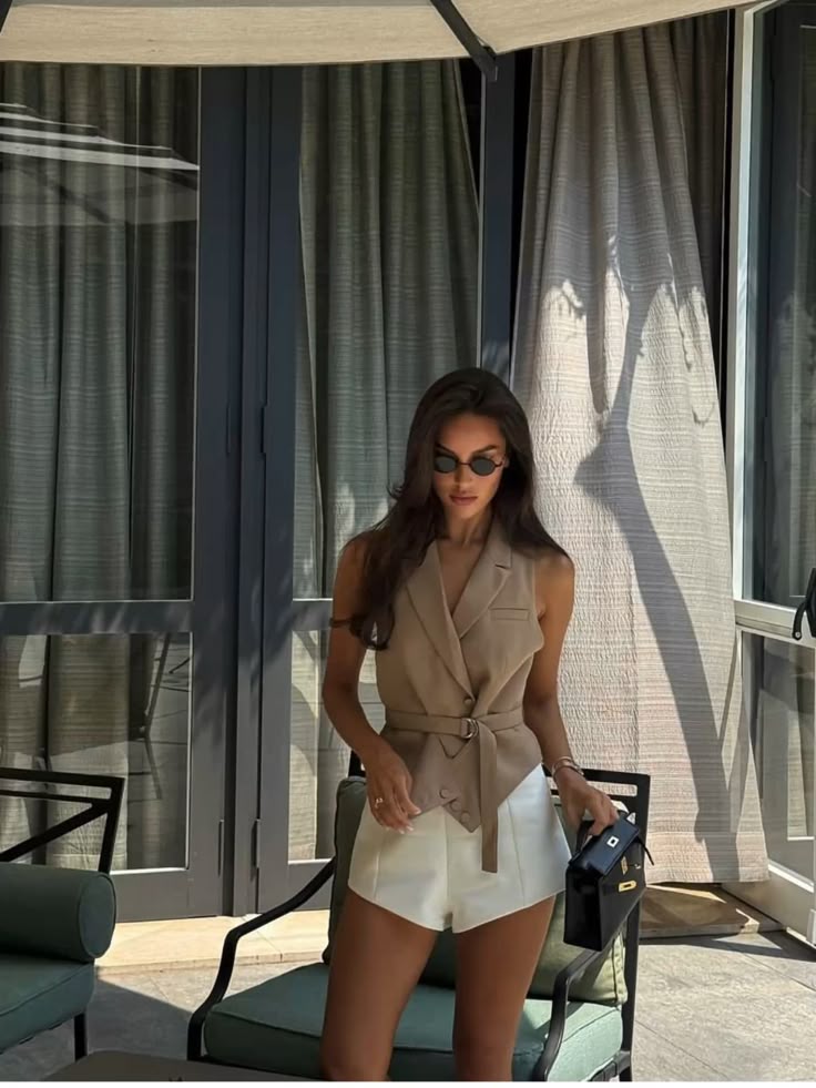 Стрелец и Близнаци