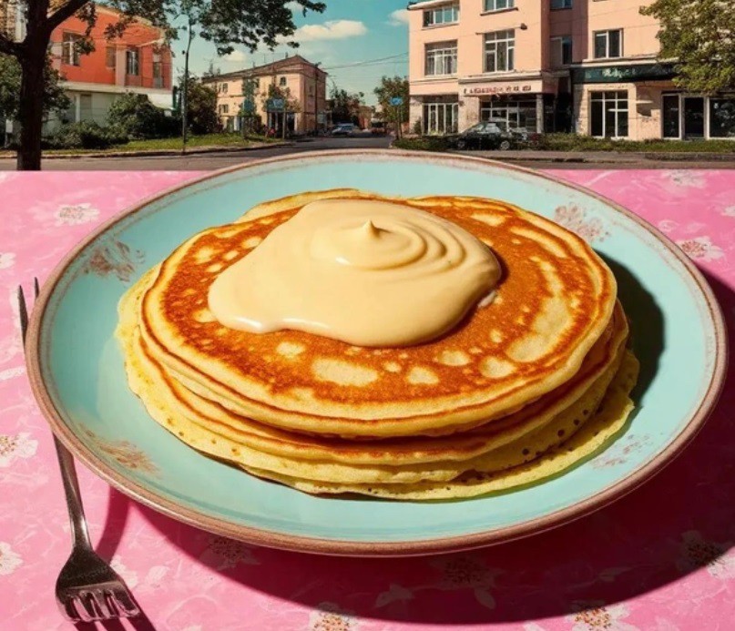 Лекота и безгрижен дух