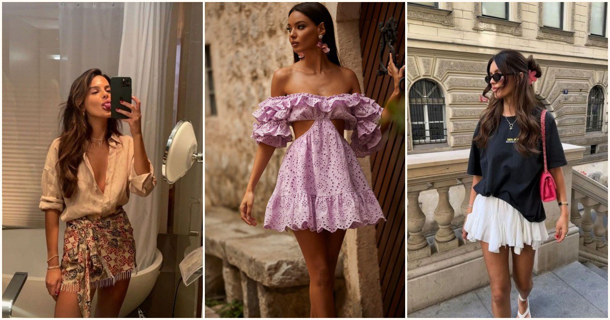 Минито се завръща