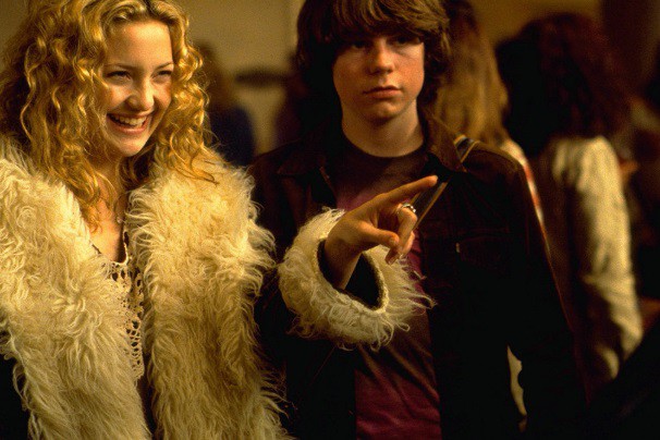 „Почти известни“ (2000 г.)