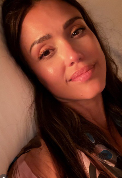 Боядисване на пластове с дълбока основа