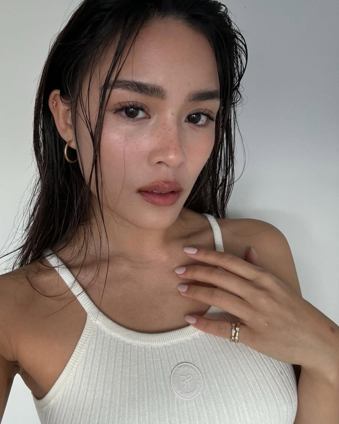 Не е необходимо да измивате лицето си су