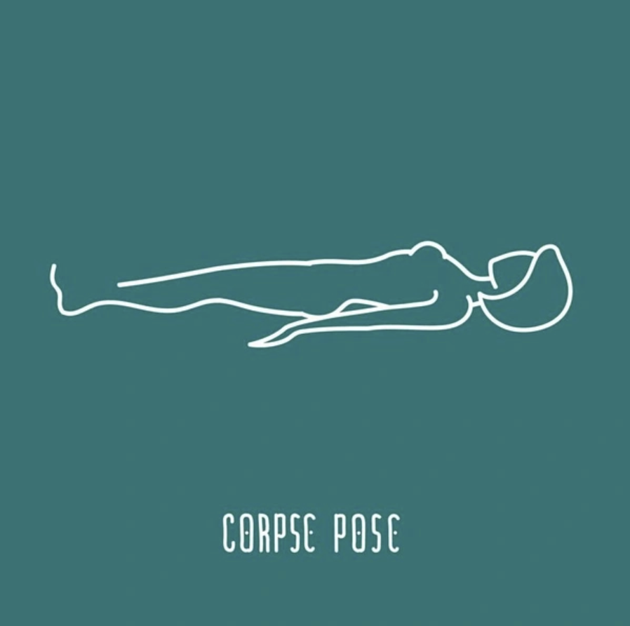 Страх от провал