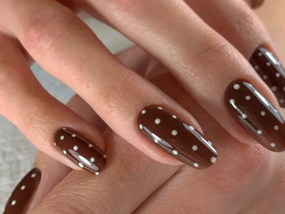 Точки за вкуса