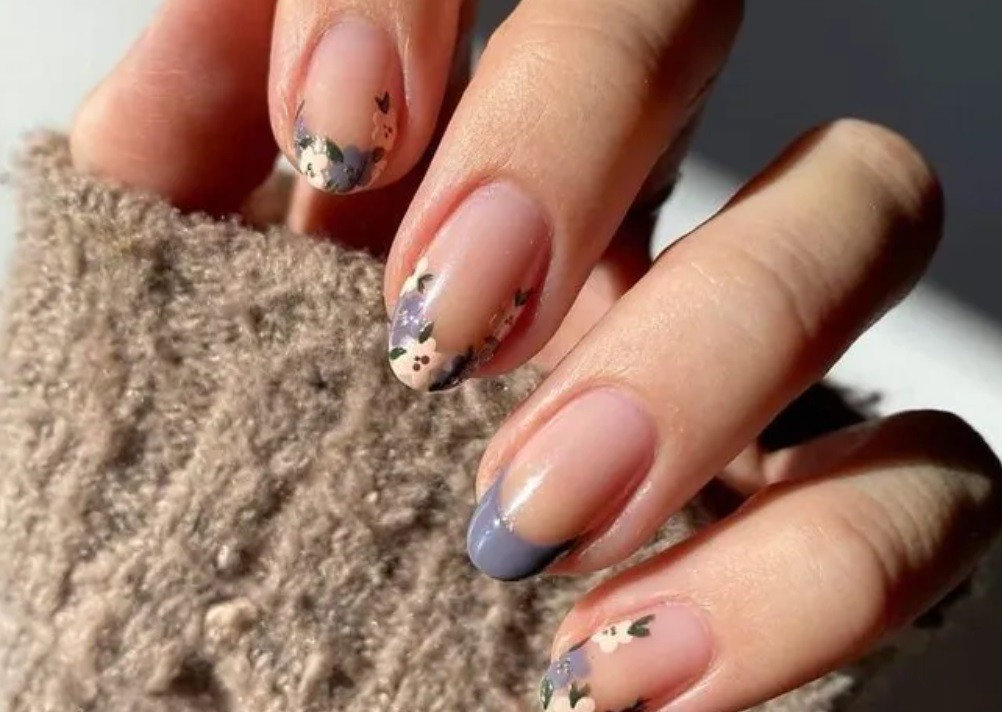 Мразовит цъфтеж