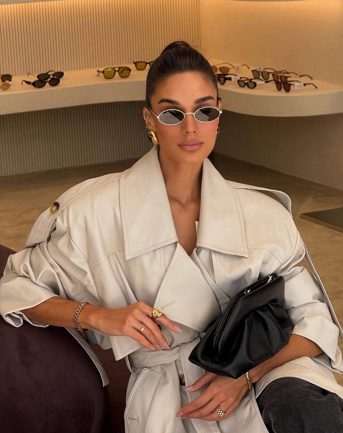 16 април 2026 г.