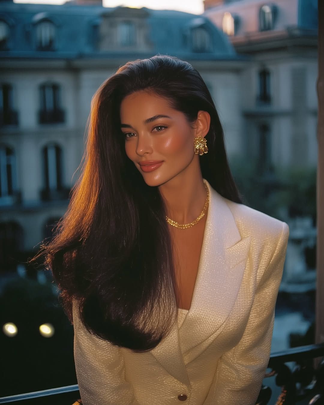 Благоприятни дни за подстригване