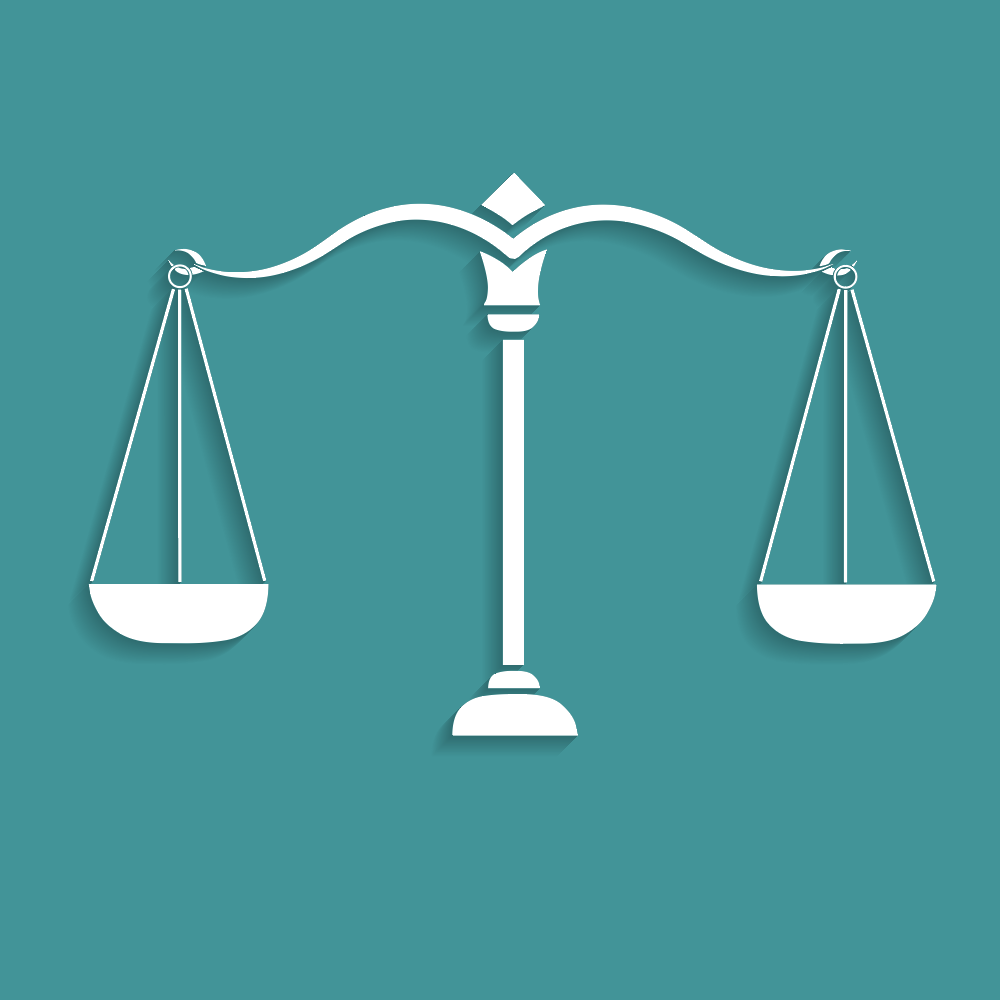 Везни – 13 февруари