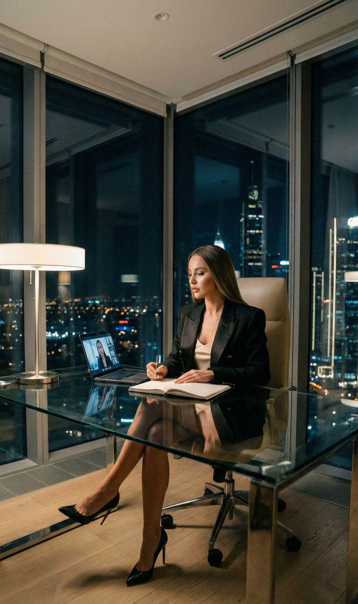 9. Генератор на идеи