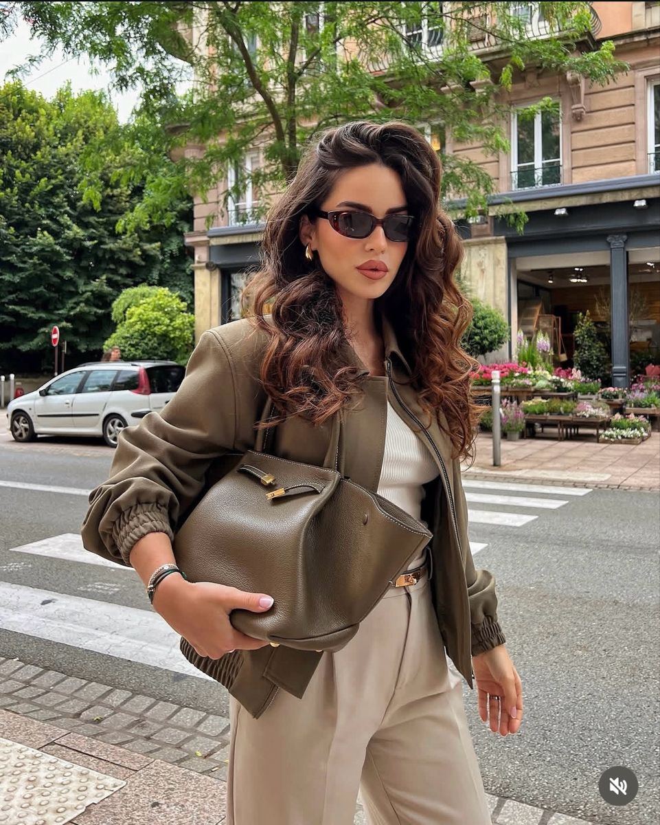 28 април 2026 г.