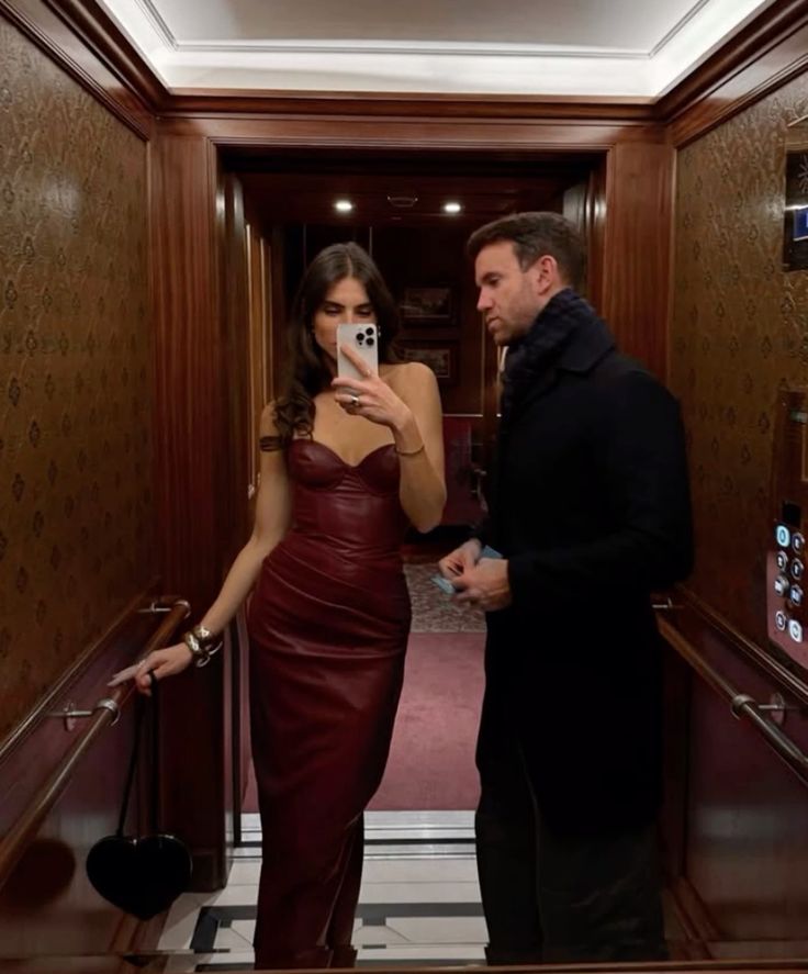 Скаут: Изследва, преди да се приближи