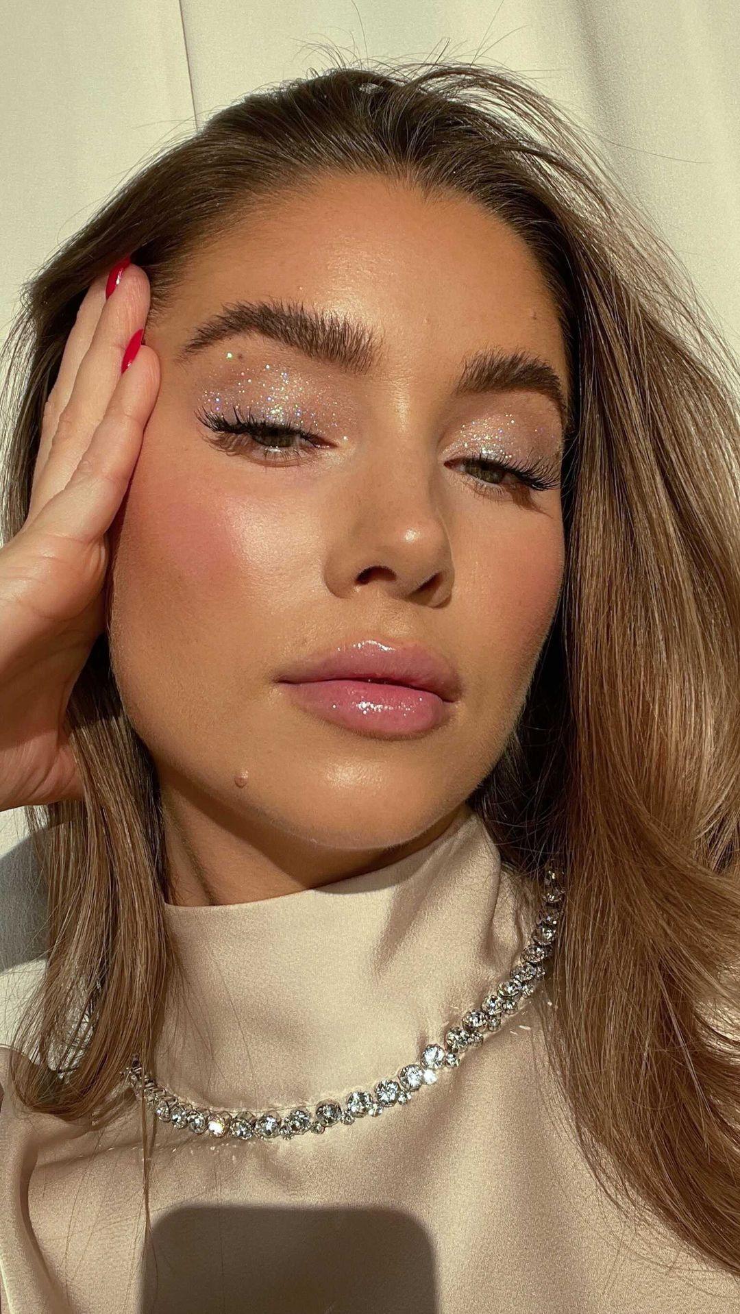 Ще сте неотразими с тези грим идеи