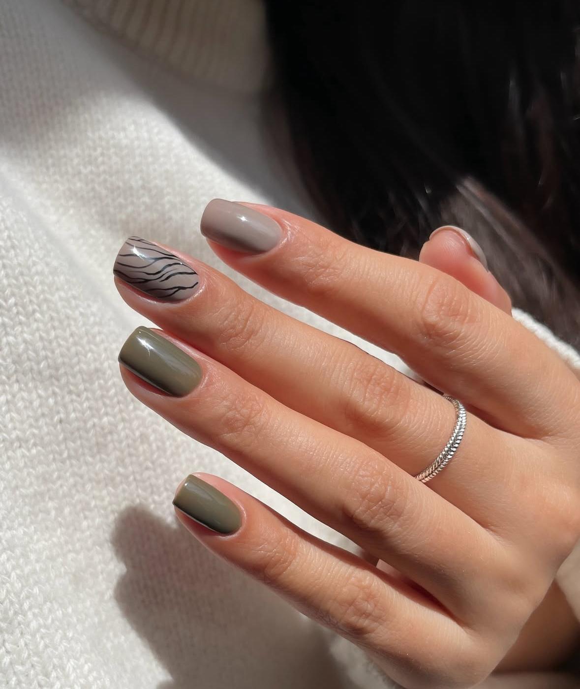 Дървесна пепел