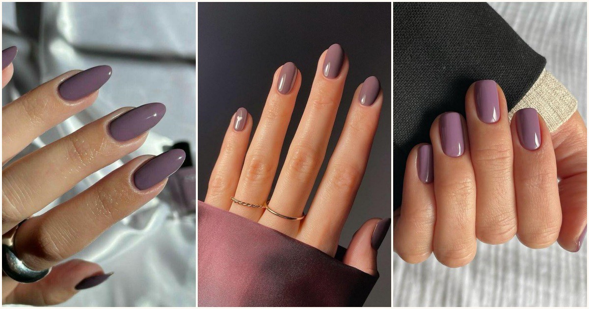 Прашен люляк