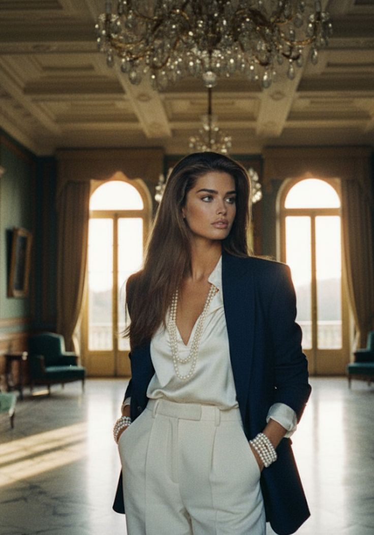 Влиянието на планетите