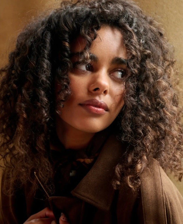 Трюфелов нюанс