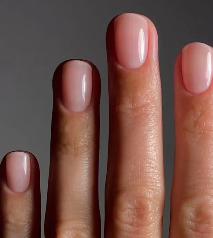 Сапунена пяна