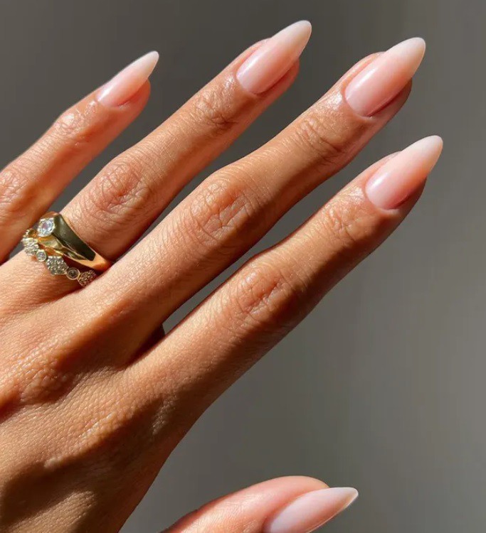 Пяна за вана