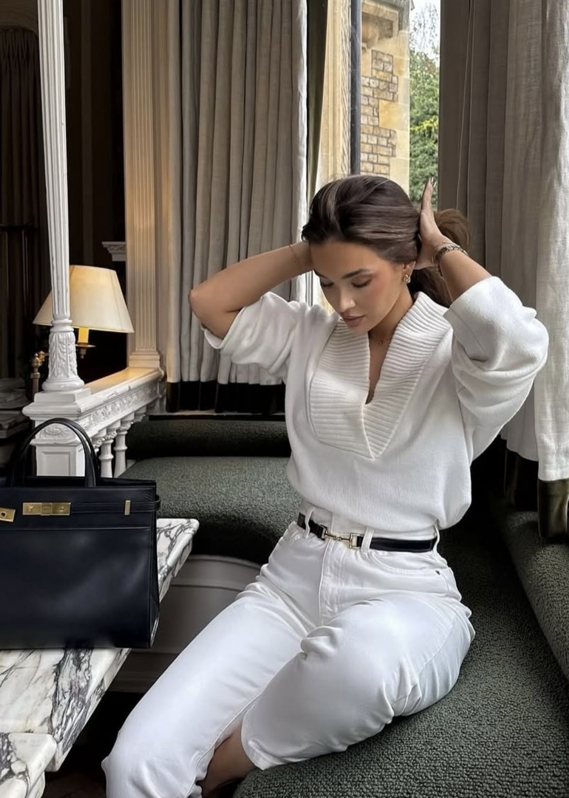 3 — Радост и творчество