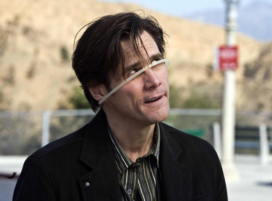 „Навитакът“ (2008)