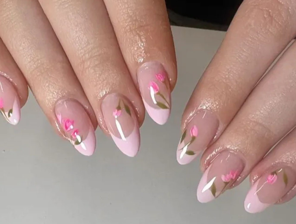 Химн на женствеността