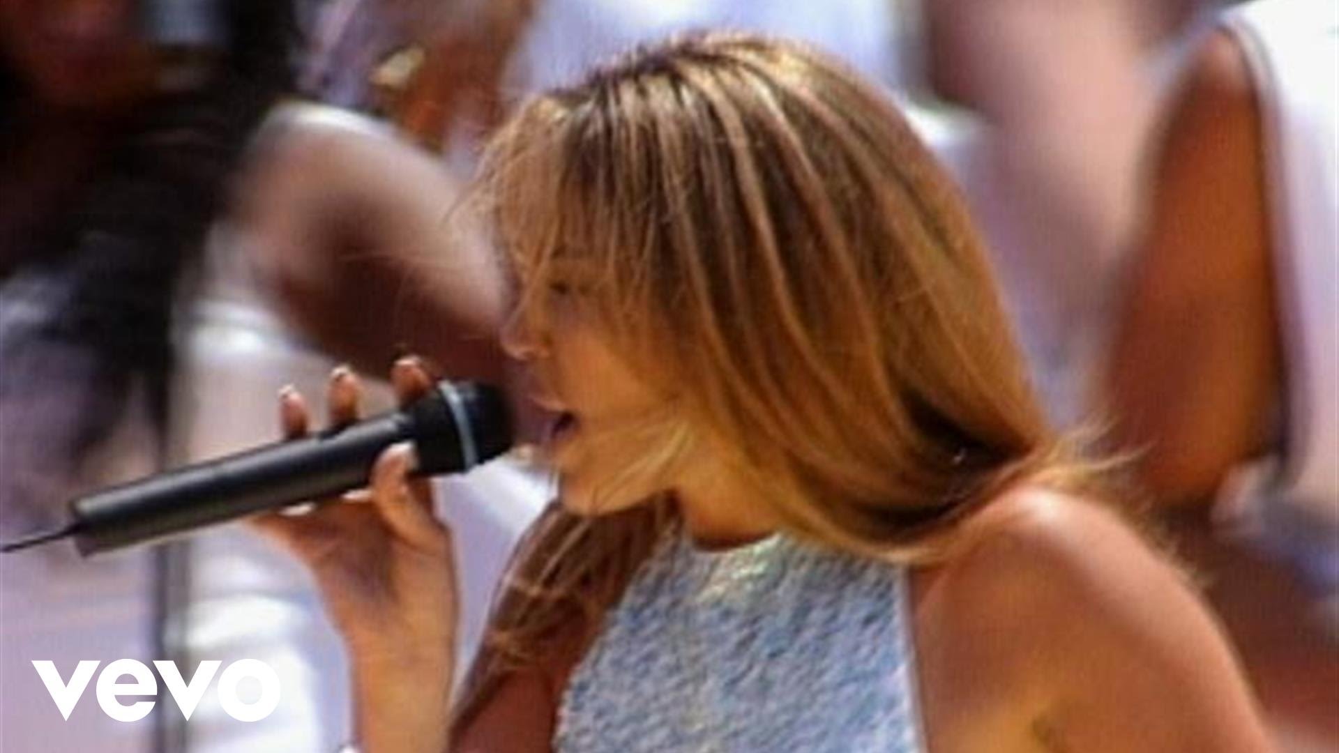 Музыка лопеса. Lopez Jennifer get Loud. Джей ЛО Let's get Loud. Jennifer Lopez - Let's get Loud.