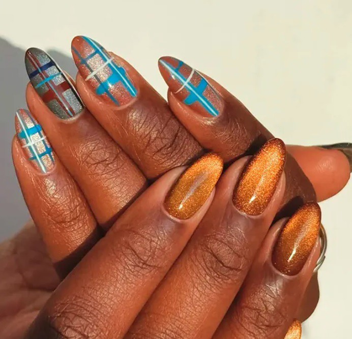 Кадифено каре