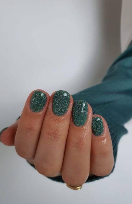 Дати според лунния календар