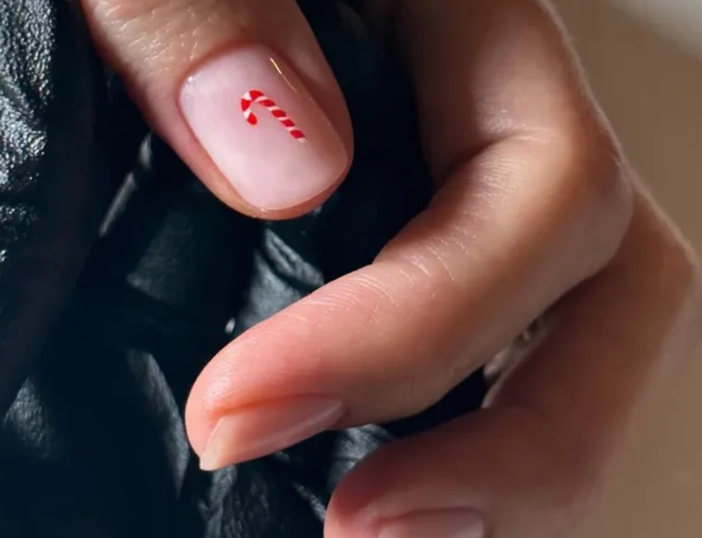 Сладък дизайн