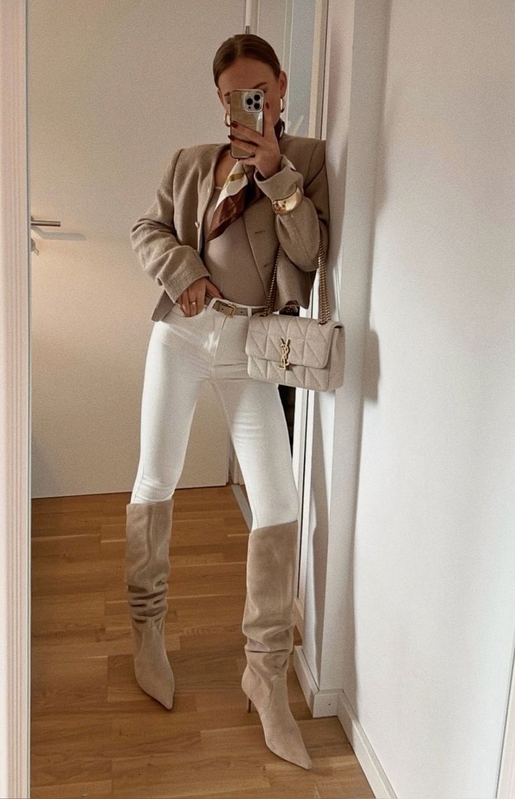 Брадва (22 ноември - 21 декември)