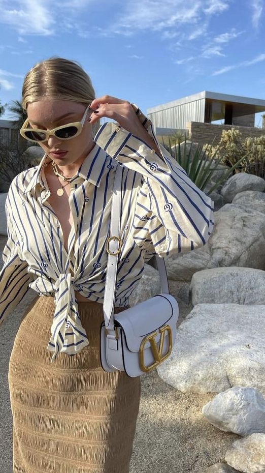 20 април 2026 г.