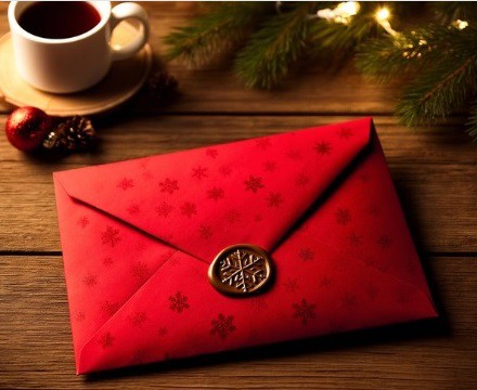 Душевно спокойствие