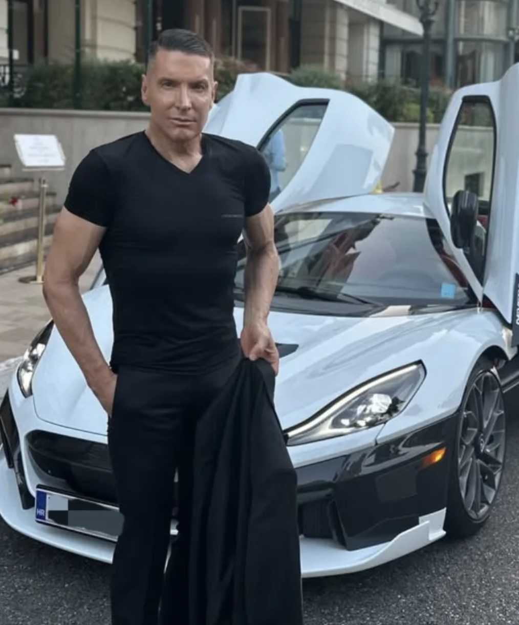 Ваньо Алексиев