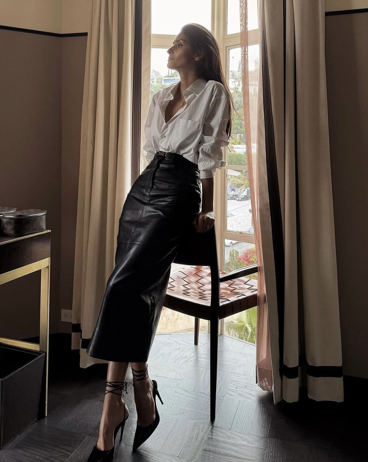 Водолей – Информационен хаос и изненади