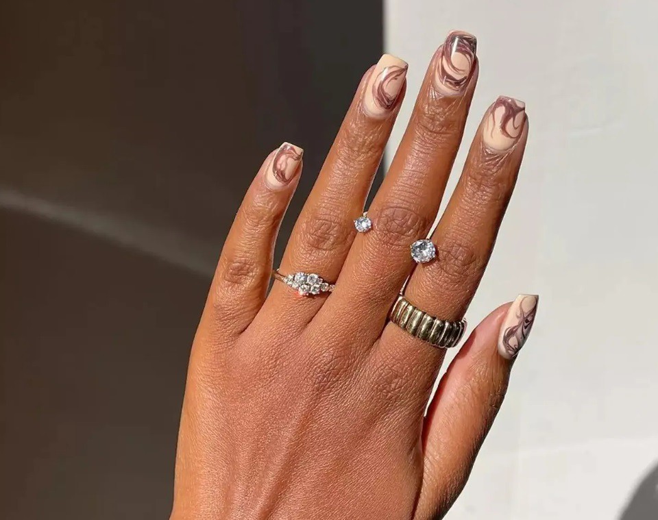 Джинджифилово тесто