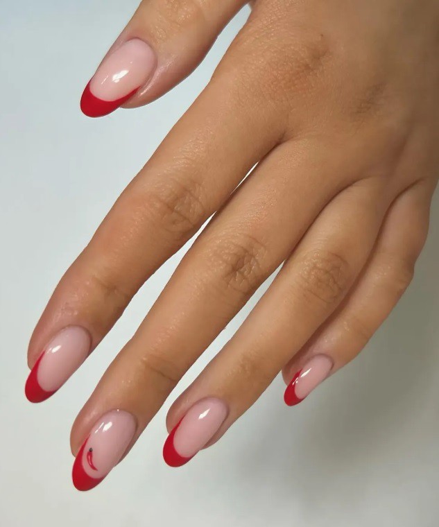 Необичайна идея