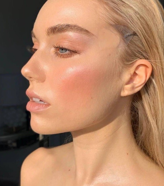 Графични скули