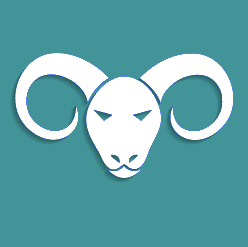 Овен – 14 февруари