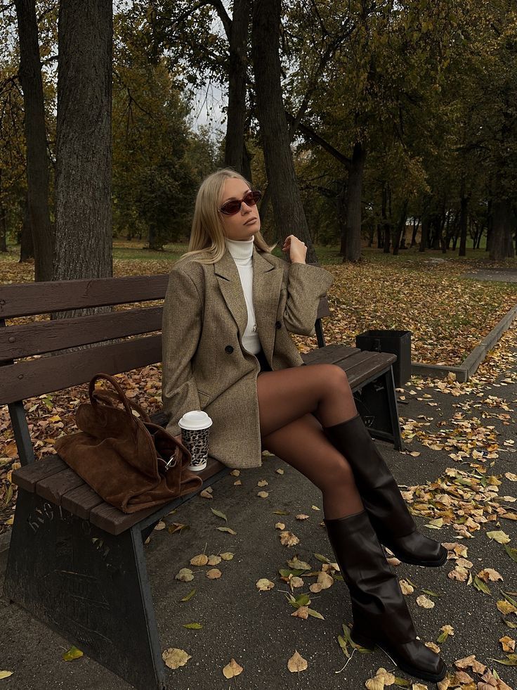 Влияние на Суперлуната