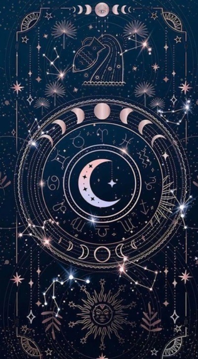 Карта 6 — Наситеност