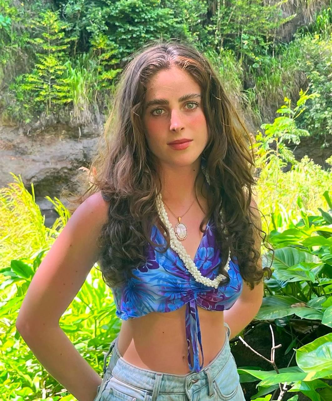 Фатима Бош Фернандес