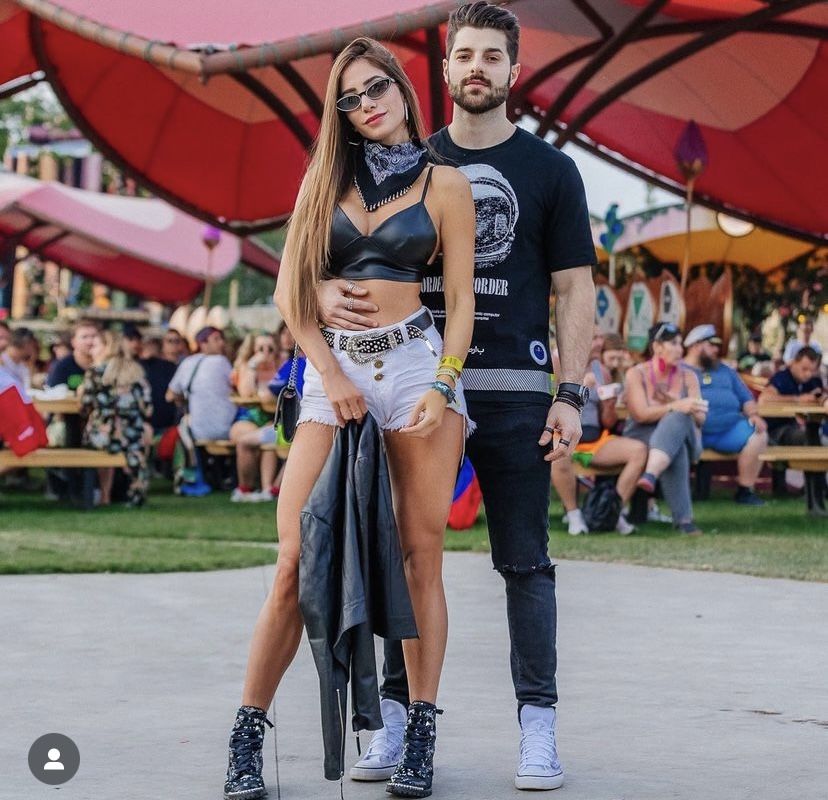 9-то място - Лъв