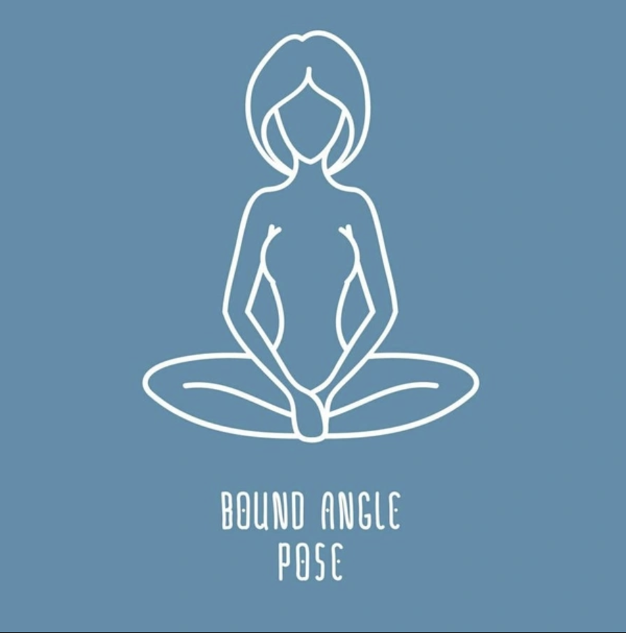 Страх от провал