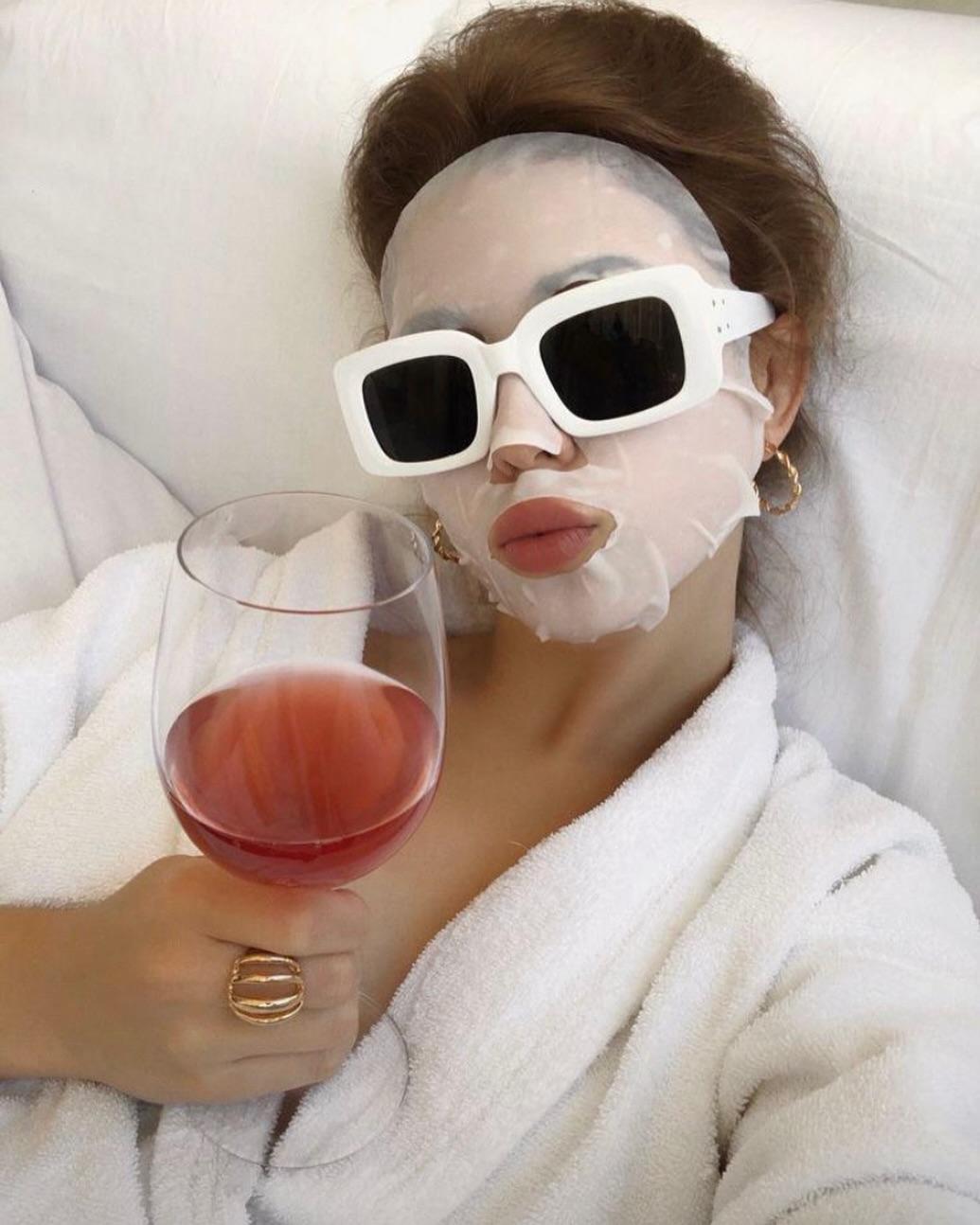 Измиването с вода не е пълно почистване