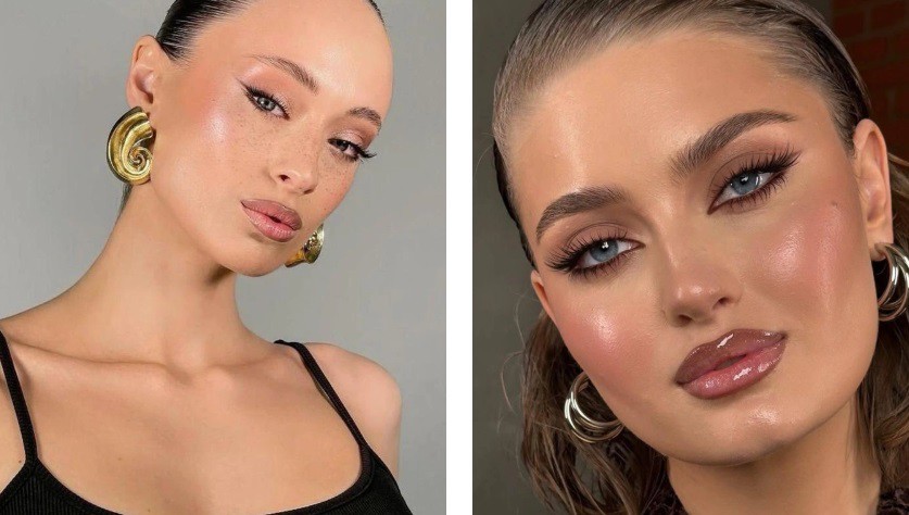 Мек градиент